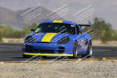 media/Oct-21-2023-PCA San Diego (CVR) (Sat) [[fa6e4d687e]]/2-Red/Session 3 (Turn 14)/